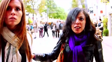 粉碎路人的手机