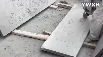 高手在民间！牛人这绝活一天能赚3000元