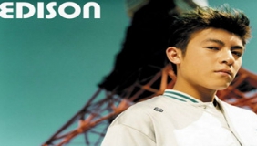 陈冠希上节目自曝多次约炮