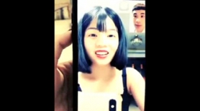 爆笑整人恶搞！