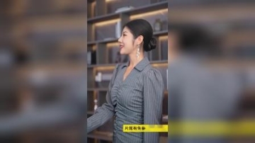 出道七年当明星19