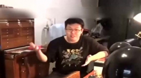 深圳小伙加班3天3夜后离职：赚了钱你没命花