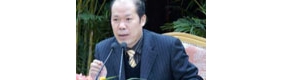 网曝山东副农业厅长为情妇写离婚承诺书