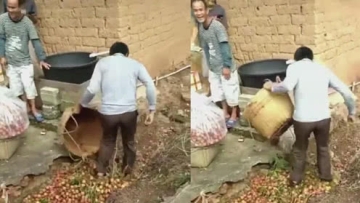 首艘国产航母完成首次海试 预计年底前交付