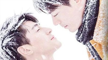 胡歌不当霍建华伴郎另有隐情！