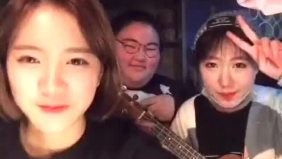 1022女声成名曲《好想你》