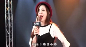 怀旧粤语经典 女声翻唱许冠杰《纸船》老歌