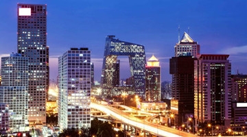 为何这么多人喜爱中国？外国网友答案让人服！