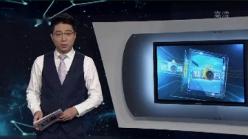 新拍客2019-03-31资料存档