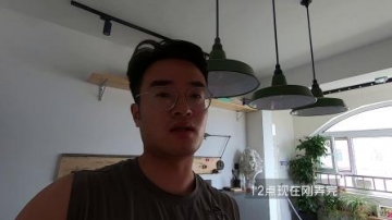 草缸开缸 | 困难重重的开缸VLOG