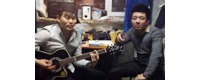 【拍客】]"沈音火哥"逆袭鸟叔，高潮好听到爆