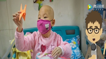 1岁宝宝罹患白血病，都是它惹的祸，无奈很多爸妈却还在使用！