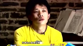 赵雷参加《快乐男声》时被淘汰的真实原因原来是这个