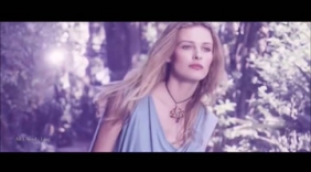 All I Need (Chill Out Mix)飘渺旋律空灵女声