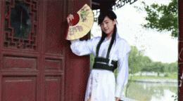 极了净土【微小微】公子，你的剑呢？