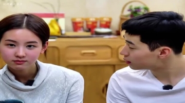 陈都灵这段不像演的