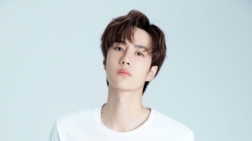 有翡：树叶也能当武器，王一博横闯48寨