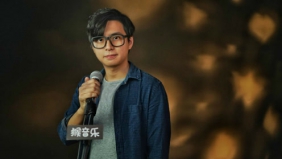 男声翻唱光良励志曲《少年》经典好听，想起美好的青春