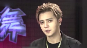 罗志祥呛《街舞》剪辑故意制造矛盾 要求公开道歉