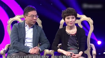 前央视名嘴郎永淳醉驾被拘