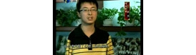 非你莫属：断臂男孩逆天励志求职