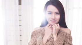 暖心女声|在你耳边的陪伴