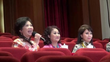 梦想成真【高手在民间】庞林辉2019、12月24名周冠军返场赛