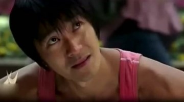 爆笑恶搞：四川方言搞笑视频