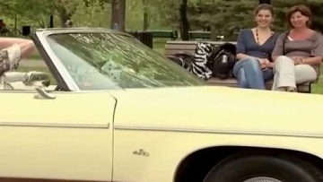 老外恶搞：国外热门恶搞视频看点，让你开心度过每一天