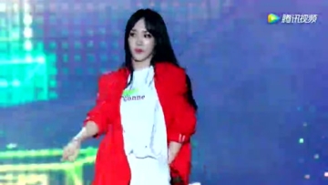 MAMAMOO《恶搞大叔》！