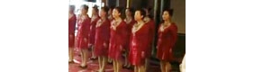 【拍客】宇宙超牛服务员培训---看完整个人生都沸腾了