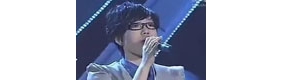 吴莫愁2009年短发造型曝光 好犀利有木有？