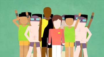 奥运结束，举国体制还能玩多久？