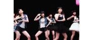 【自拍】美少女组合短裙大秀劲歌嗨舞