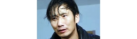 女大学生跳楼身亡真相……
