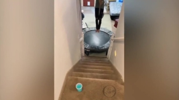 高手在民间 LIKE A BOSS COMPILATION #162 - Amazing People 2020