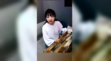 跟最美朵儿 求婚成功 恭喜林志玲言承旭世纪复合