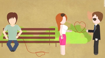 宝宝心里苦,但宝宝说了!