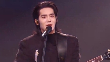 娓娓道来触动人心，于适等《何时再相逢》再听“亿”遍