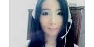 【自拍】清纯美女饶舌《剩女日记》