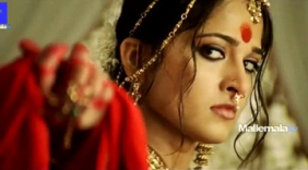 古典美女舞蹈：舞蹈达人，美女的舞蹈让人着迷！