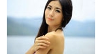 【街拍客】美女个人电影-写真（花絮）