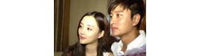 【拍客】贾乃亮李小璐结婚一周年 庆祝现场