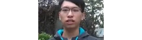 【拍客】南京中学开“玩”课 学生不玩就挂科