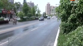 战国墓被盗 2300年前女尸惨遭拖行