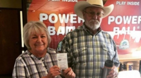 独家揭秘马秀《特洛伊》美女与名马的那些事儿