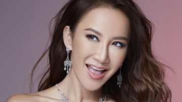 好声音声明后，张伦硕韩佩泉等数位艺人为李玟发声：悲愤交加