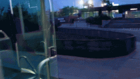 送给所有劳动者 | 你见过凌晨4点钟的城市吗？