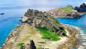 美国纪录片《钓鱼岛真相》首映 证明钓鱼岛属中国