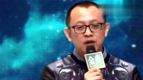 《幻乐之城》假唱？洪涛：人格担保100%是真唱